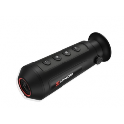 HIKMICRO LYNX LH25 2.0