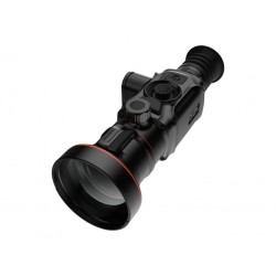 ThermTec Vidar 360 2.0