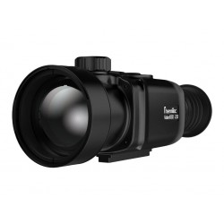 ThermTec Vidar 650 2.0