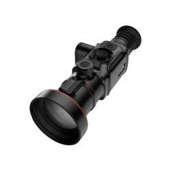 ThermTec Vidar 660 2.0