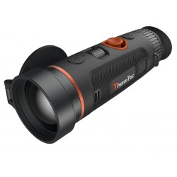 ThermTec Wild 650