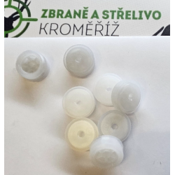 TĚSNĚNÍ PÍSTU SLAVIA 630/631