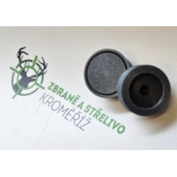 Těsnění pístu - SLAVIA 618,...