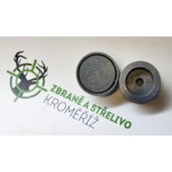 Těsnění pístu - SLAVIA 620,...