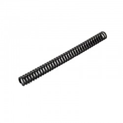 Náhradní pružina pístu...