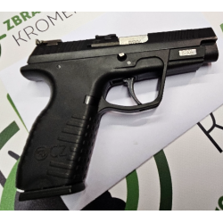 CZ 100