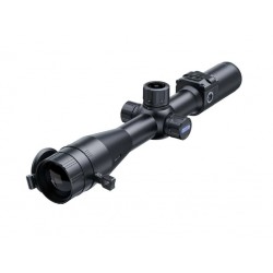 PARD Night Stalker 4K 5,6x