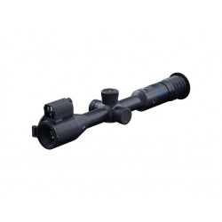 PARD Night Stalker 4K eX