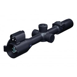 PARD Night Stalker 4K PRO...