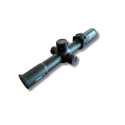 PARD Night Stalker mini