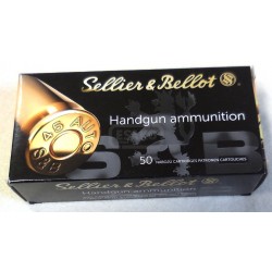 .45 AUTO/ .45 ACP FMJ...