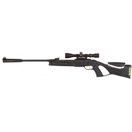 Gamo Elite Premium IGT 4,5mm