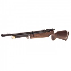 Vzduchovka CZ 200 S Hunter...
